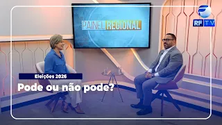 2026 Elections: Dos and Don'ts in the final stretch of the campaign