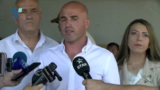 Сточарите бараат обештетување за изгубените овци