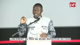 We must be competitive to protect our resources and knowledge