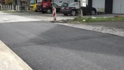 Modriča: Unapređenje putne i kanalizacione infrastructure 15.10.2026.