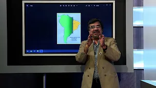 CURIOSIDADES P214