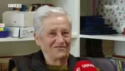 Ubrzano starenje nacije: Domovi popunjeni do posljednjeg mjesta - kako odgovoriti potrebama?