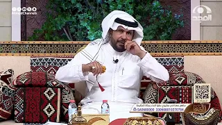 سقيا الماء صدقة تمتد بركتها إلى ما بعد حياتك .. استغل الفرصة وابذل من مالك لري المعتمرين في مكة
