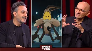 Is "Coyote vs. Acme" Worth Watching? | HT Cinema - August 29, 2026