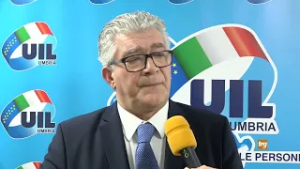 Disabilità, ecco le nuove regole: la Uil propone un servizio di supporto