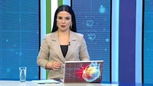 Həkimsən - 01.03.2026