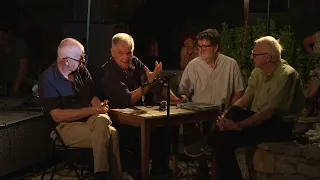 Trajnaninenaj 15.08.2026. 2/2