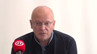 Djelatnicima Čistoće od rujna veće plaće,  cijene komunalnih usluga ostaju iste