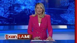 Edicioni i Lajmeve Tv Klan 20 Gusht 2026, ora 15:30 | Lajme - News