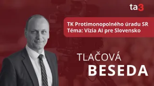 TK Protimonopolného úradu SR Téma: Odhalený a potrestaný kartel v dodávkach liekov