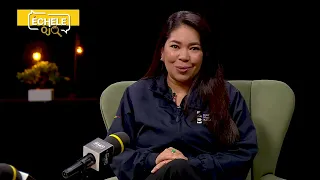 Take a Look - Episode 6
