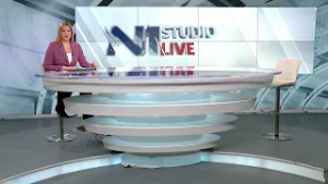 N1 Studio Live (5.3.2026)