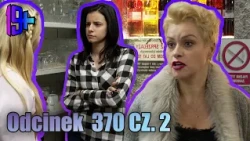 20261001 I'M 19 PLUS EP 370 YT SF PART 2