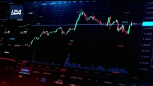 Shekel fort, résilience monétaire : Israël restera-t-il solide?