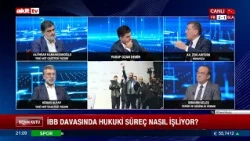 Derin Kutu - Y.Ozan Demir, Ali Karahasanoğlu, Kenan Alpay, İbrahim Keleş, Zeki Arıtürk - 20.10.2026