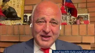 Netanyahu wants to convince Trump to conduct a nuclear strike on Iran.. Time is not on America's ...
