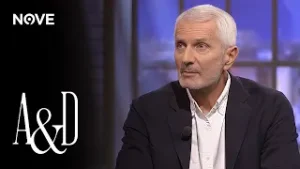 DDL stupri: scontro tra Meloni e Schlein | Accordi e Disaccordi