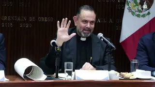 New Camino de San Máximo Confesor religious tourism route to attract 10,000 people per year