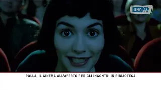 SRV POLLA CINEMA ALL APERTO