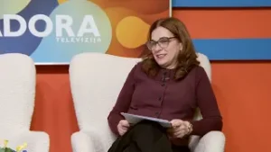 POMALO Marjana Bakmaz 28.1.2026.