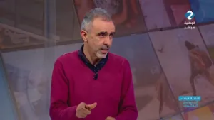 تونس بثلاثة ألوان || الترويج للوجهة السياحية التونسية مع أمين التركي مستشار سياحي