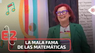EnReda2 | Clara Grima