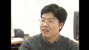 [채널30현장] "서울선 절대 못 찍죠" 영화인들이 전주로 몰려온 이유! '재밌는 영화'·'하얀방' 촬영 현장