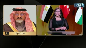 رئيس مجلس إدارة شركة الفوز للأمن والسلامة يوضح أبرز فرص تبادل الاستثمار بين مصر والسعودية