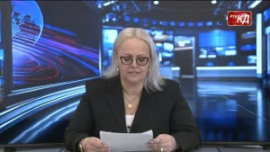 Novosti RTV KD 05.03.2026.