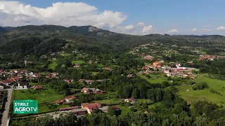 MADR, Local Action Groups, millions of euros to be redistributed 09/02/2026