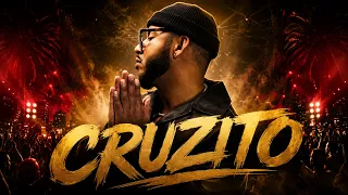 CRUZITO VISITS US ON ONCE ON THE 14TH | AUGUST 31, 2026