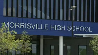 Parents, students raise concerns about WCPSS school reassignments