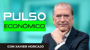 Pulso Económico | 04/03/2026
