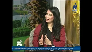 بين الفن والتكنولوجيا.. فلسفة الجمال في عصر الذكاء الاصطناعي