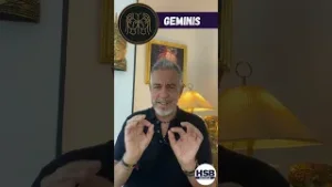 Signos Zoodiacales Septiembre 23 -29, Primera Parte