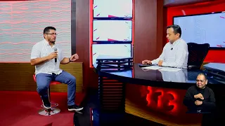 Campeche Sabe a Mar: INPESCA impulsa el consumo local y fortalece al sector pesquero del estado