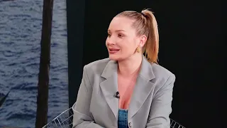 Zdravi bili Dalmacijo 07.09.2026. - Ana Sertić