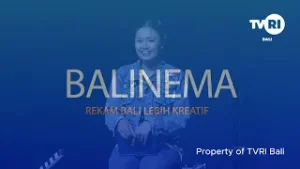 BALINEMA - FLOWING WITH TIME