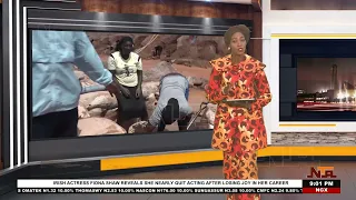 Mining Industry: FG Targets Safer Operations, Greater Value from Solid Minerals