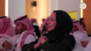 تدشين مبادرة "كلنا معكم"