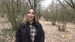 Città di Castello e Alba legate in nome della Truffle Experience