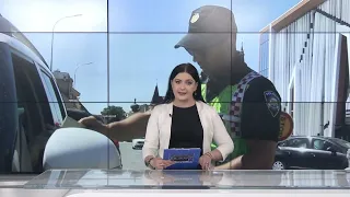 DNEVNIK 25.06.2026.