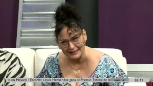 ENTREVISTA | Estreno de la zarzuela “Cecilia Valdés” en Hermosillo