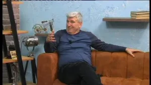 Info Zona   04 02 2026   part 1