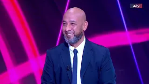 ملعب الوسط يحلل مباريات الدوري الممتاز للجولتين الثامنة والتاسعة 2026