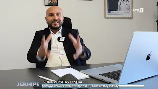 Jekhipe 26.09.2026