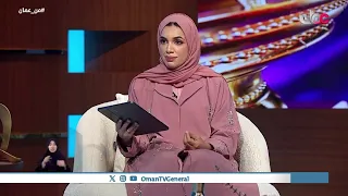 أكثر من 200 مليون ريال عماني للمحتوى المحلي في مشاريع الطرق