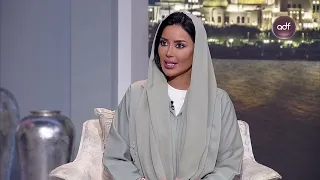 مساء الإمارات |2026-06-18| الحلقة الكاملة