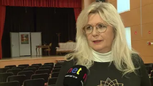 Regionalno, Pesnica: Revija ljudskega glasbenega izročila