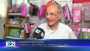 23 02 2026 PRECIO DE LA CANASTA ESCOLAR